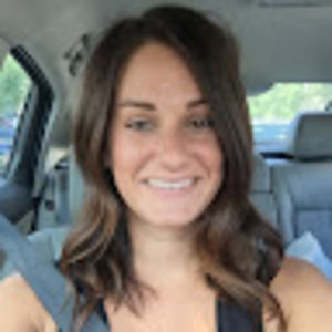 Meet your Posher, Kara